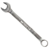 Ключ комбинированный Автодело, 12мм, арт. АД-31012 Стандарт