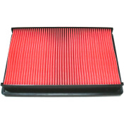 Фильтр воздушный Micro, арт. AV3779