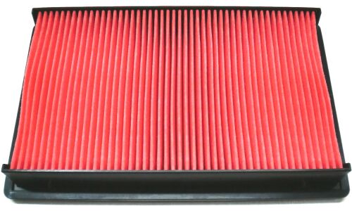 Фильтр воздушный Micro, арт. AV3779