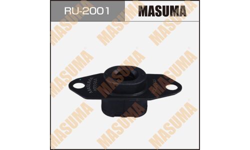 Подушка крепления двигателя MASUMA