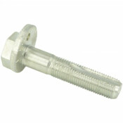 Болт регулировочный (эксцентрик) Subaru (OEM 90170-0154)