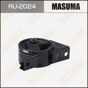 Подушка крепления двигателя MASUMA, AD, BLUEBIRD SYLPHY / VY11, FG10 (rear)