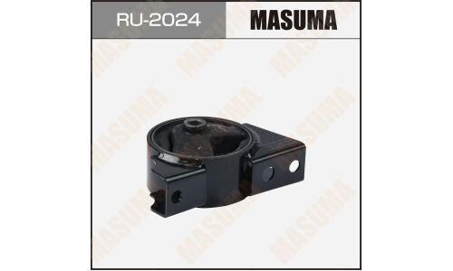 Подушка крепления двигателя MASUMA, AD, BLUEBIRD SYLPHY / VY11, FG10 (rear)