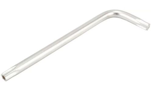 Ключ TORX Автодело, T40, арт. АД-39367