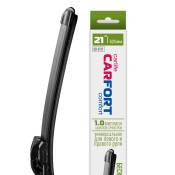 Щетка стеклоочистителя Carfort 525мм (21