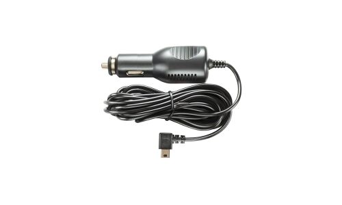 Видеорегистратор ARTWAY AV-535, 2Мп, 1920х1080, обзор 170°, экран 3.2", 2 камеры