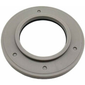 Подшипник MITSUBISHI, арт. MR272946 / 4060A711