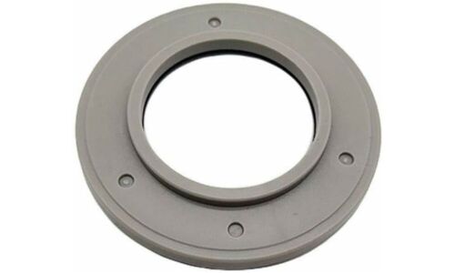 Подшипник MITSUBISHI, арт. MR272946 / 4060A711
