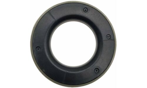 Подшипник MITSUBISHI, арт. MR272946 / 4060A711