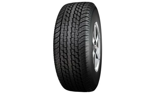 Шина летняя Yokohama Geolandar G94BV, R18 265/60, 110H