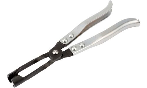 Съёмник маслосъёмных колпачков Автодело, длина 270мм, арт. АД-40377