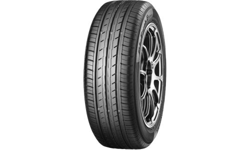 Шина летняя Yokohama BluEarth-ES ES32, R17 225/45, 94V