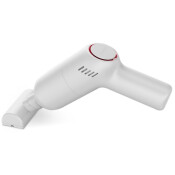 Пылесос беспроводной автомобильный Cordless Vacuum Cleaner, 120Вт, 2000мАч, пылесборник 200мл, 3 насадки, сумка для хранения, арт. LT-101 Пылесос беспроводной автомобильный Cordless Vacuum Cleaner, 120Вт, 2000мАч, пылесборник 200мл, 3 насадки, сумка для хранения, арт. LT-101