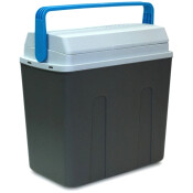 Автохолодильник AVS CC-22NB, объём 22л, размер 405x240x410мм, 12В, арт. A07140S Автохолодильник AVS CC-22NB, объём 22л, размер 405x240x410мм, 12В, арт. A07140S