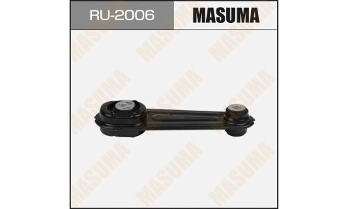 Подушка крепления двигателя MASUMA