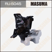 Подушка крепления двигателя MASUMA, CR-V / R20A, K24A (RH)