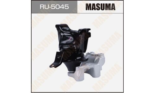 Подушка крепления двигателя MASUMA, CR-V / R20A, K24A (RH)