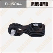Подушка крепления двигателя MASUMA, CR-V / R20A, K24A (rear)