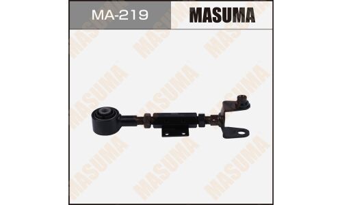 Рычаг подвески Masuma, арт. MA-219