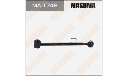 Тяга подвески Masuma, арт. MA-174R