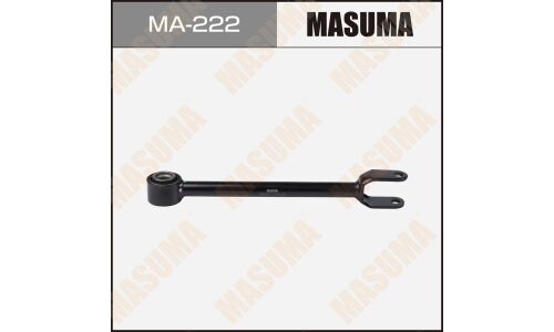 Рычаг подвески Masuma, задний, для Nissan Murano / Teana, арт. MA-222