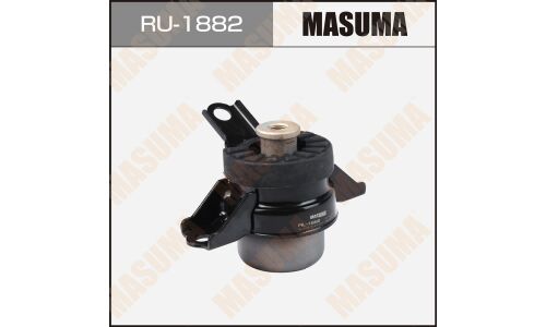 Подушка крепления двигателя MASUMA