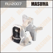 Подушка крепления двигателя MASUMA, X-TRAIL, QASHQAI / MR20DD, MR16DDT (RH)