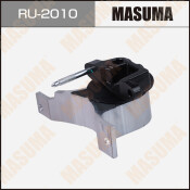 Подушка крепления двигателя MASUMA, MURANO, TEANA / VQ35DE, VQ23DE (RH)