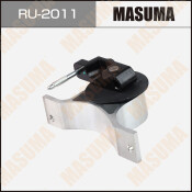 Подушка крепления двигателя MASUMA, MURANO, TEANA / QR20DE, QR25DE (RH)