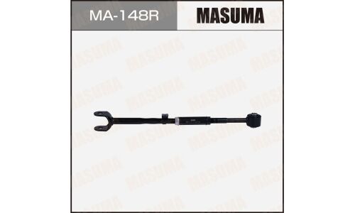 Рычаг подвески Masuma, задний, правый, для Toyota Camry, арт. MA-148R