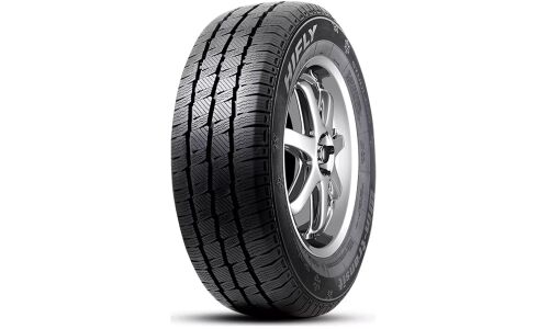 Шина зимняя HiFly Win-Transit, R15 195/70 104/102R, 8PR LT