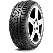 Шина зимняя HiFly Win-Turi 212, R14 175/70, 88T Шина зимняя HiFly Win-Turi 212, R14 175/70, 88T