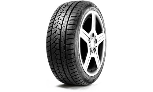Шина зимняя HiFly Win-Turi 212, R16 215/65, 98H