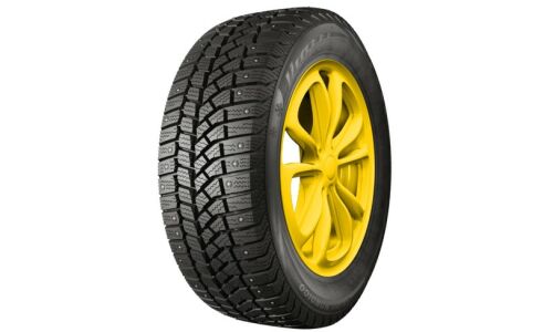 Шина зимняя Viatti Bosco Nordico V-523 шипованная, R15 205/70, 96T