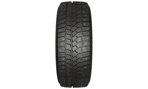 Шина зимняя Viatti Bosco Nordico V-523 шипованная, R15 205/70, 96T