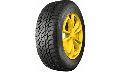 Шина зимняя Viatti Bosco S/T V-526, R15 205/70, 96T