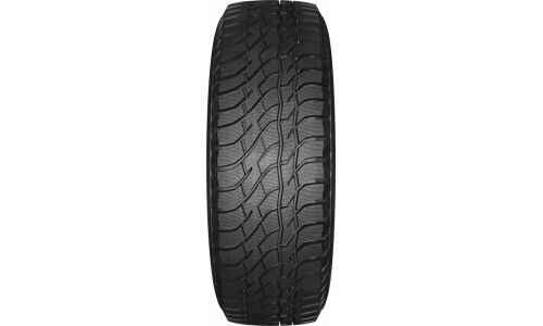 Шина зимняя Viatti Bosco S/T V-526, R15 205/70, 96T