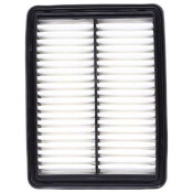 Фильтр воздушный Micro, арт. WA8585