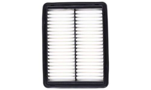 Фильтр воздушный Micro, арт. WA8585