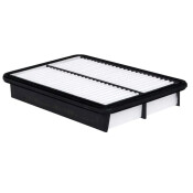 Фильтр воздушный Micro A-478, арт. WA8582