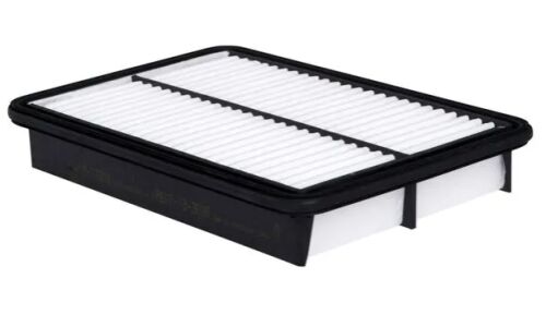 Фильтр воздушный Micro A-478, арт. WA8582