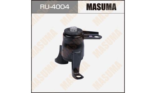 Подушка крепления двигателя MASUMA, DEMIO / DE3FS  (RH)