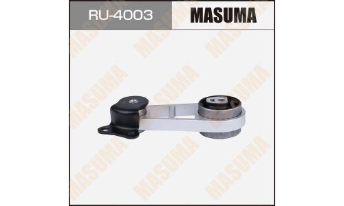 Подушка крепления двигателя MASUMA, DEMIO, VERISA / ZY-VE (rear)