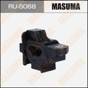 Подушка крепления двигателя MASUMA