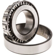 Подшипник ступичный KOYO, 45*78*21