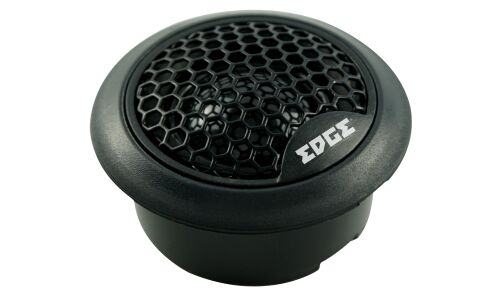 Твитеры Edge EDB1TN-E1, 1.8" (45мм), 25/50Вт, 2000–20000Гц, 2 шт