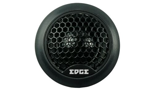 Твитеры Edge EDB1TN-E1, 1.8" (45мм), 25/50Вт, 2000–20000Гц, 2 шт