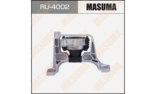 Подушка крепления двигателя MASUMA, AXELA / BK5P / ZY-VE (RH)