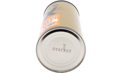 Масло моторное ALPHA'S Lite 5w30, полусинтетическое, API SP, ILSAC GF-6A, универсальное, 1л, арт. 809041