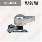 Подушка крепления двигателя MASUMA, DEMIO, VERISA / ZJ-VE, ZY-VE (RH)